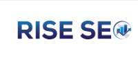 Logo of Rise SEO Services Digital Marketing Company serving Massachusetts