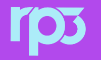 Logo of RP3 Agency Digital Marketing Company serving Maryland