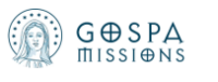 Logo of Amazing Grace Books & Gifts by Gospa Missions - Bookstore Company in Pennsylvania
