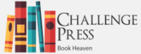 Logo of Book Heaven Bible Book Store - Bookstore Company in Pennsylvania