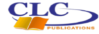 Logo of CLC Publications - Bookstore Company in Pennsylvania