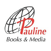 Logo of Pauline Books & Media - Bookstore Company in New Jersey