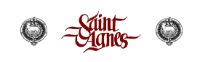Logo of Saint Agnes Bookstore - Bookstore Company in New York