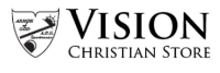Logo of Vision Christian Store - Bookstore Company in Maryland