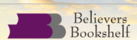 Logo of Believers Bookshelf - Bookstore Company in Pennsylvania