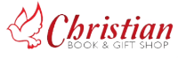 Logo of Christian Book & Gift Shop - Bookstore Company in Pennsylvania