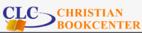 Logo of CLC Book Center - Bookstore Company in Pennsylvania