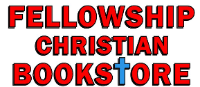 Logo of Fellowship Bookstore - Bookstore Company in Pennsylvania