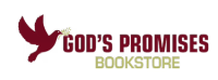Logo of God's Promise Bookstore - Bookstore Company in Pennsylvania