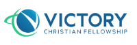 Logo of Victory Christian Fellowship - Bookstore Company in Delaware