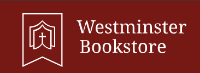 Logo of Westminster Bookstore - Bookstore Company in Pennsylvania