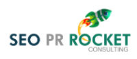 Logo of Exponential Media Digital Marketing Company serving Maryland
