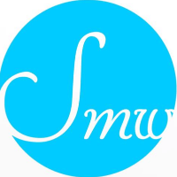 Logo of Social Market Way Maryland Office Digital Marketing Company serving Maryland