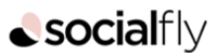 Logo of Socialfly Digital Marketing Company serving New York City