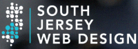 South Jersey Web Design Company serving New Jersey