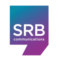 Logo of SRB Communications Digital Marketing Company serving Washington DC