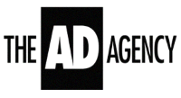 The AD Agency Web Design Company serving Washington DC