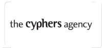 Logo of The Cyphers Agency Digital Marketing Company serving Maryland