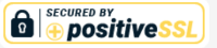 Logo of Total Clean Carpet Care a carpet cleaning company serving North Carolina