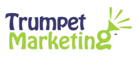 Logo of Trumpet Marketing Digital Marketing Company serving Maryland