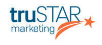 Logo of TruStar Marketing a digital marketing company serving Tennessee