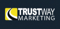 Logo of Trustway Marketing - Digital Marketing Company in Alabama