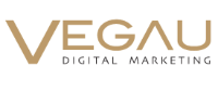 Logo of Vegau Digital Marketing Company serving Maryland