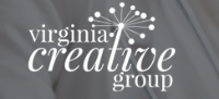 Logo of Virginia Creative Group Digital Marketing Company serving Virginia