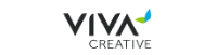 Logo of VIVA Digital Marketing Company serving Maryland