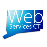 Logo of Web Services CT - Digital Marketing Company in Connecticut