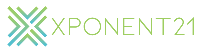 Logo of Xponent21 Digital Marketing Company serving Virginia