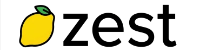 Logo of Zest Social Media Solutions Digital Marketing Company serving Maryland