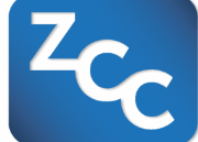 Logo of Zimmerman Carpet & Rug Cleaners a carpet cleaning company serving North Carolina