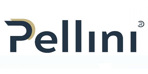logo Pellini