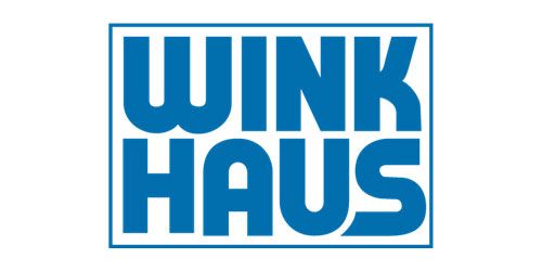 logo Wink Haus