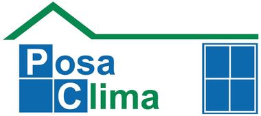 logo Posaclima