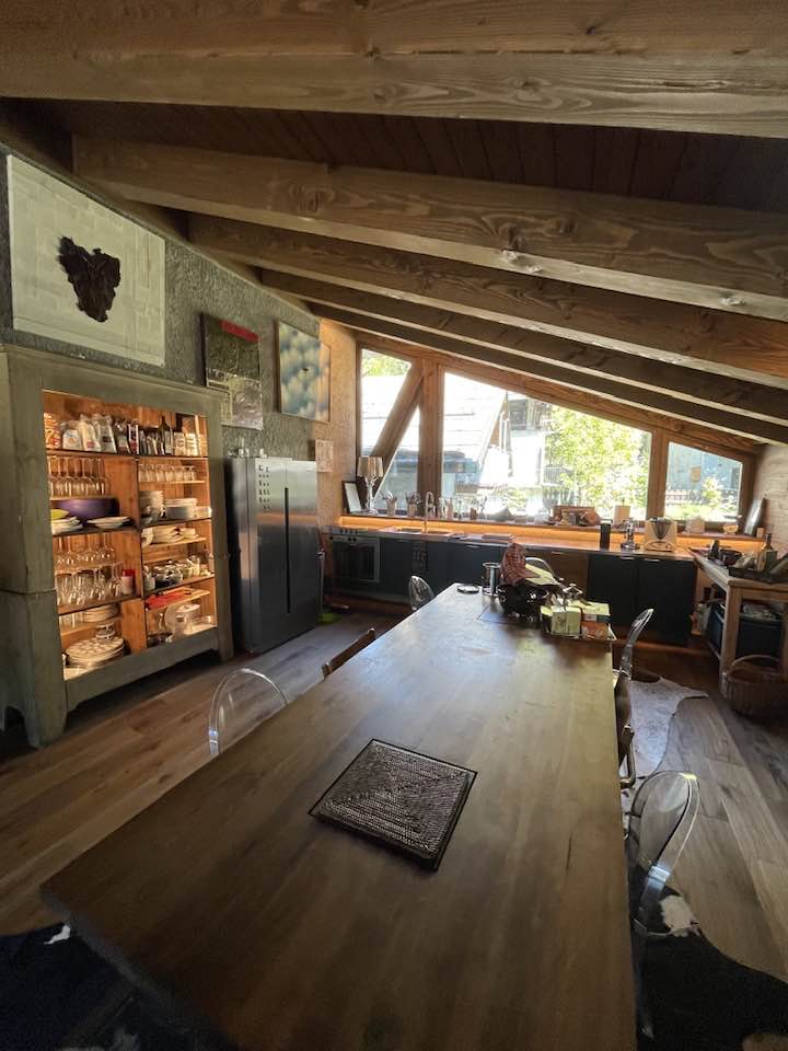 serramenti su misura