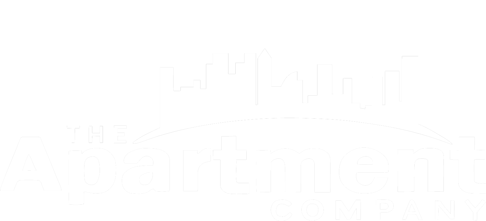 The Apartment Company Logo
