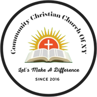 Community Christian of NY