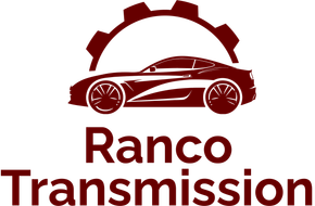 Ranco Transmission Logo