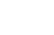 Ranco Transmission Logo