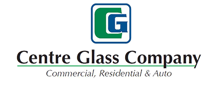 Centre Glass Company