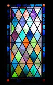 Stainglass - Stainglass Services in State College, PA Stainglass - Stainglass Services in State College, PA