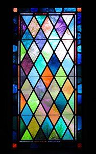 Stainglass - Stainglass Services in State College, PA