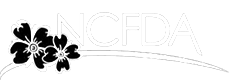 NCFDA Logo