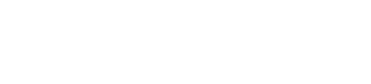 Bryan-Lee Funeral Home Logo