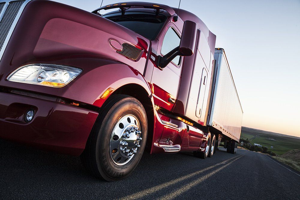 glassparency glass treatment