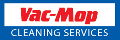Vac-Mop Cleaning Services