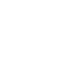 Chair Icon