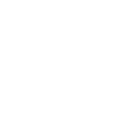 Vacuum Icon